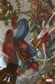 CARNAGE VOL 4 (2023) #4 CHRIS ALLEN STORMBREAKERS VAR