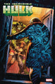 INCREDIBLE HULK VOL 5 (2023) #9