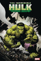 INCREDIBLE HULK VOL 5 (2023) #9 GREG CAPULLO VAR