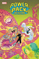 POWER PACK INTO THE STORM (2024) #2