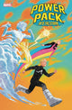 POWER PACK INTO THE STORM (2024) #2 BETSY COLA VAR