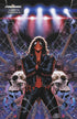 SPIDER-BOY (2023) #4 MARTIN COCCOLO STORMBREAKERS VAR - Kings Comics