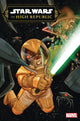 STAR WARS THE HIGH REPUBLIC VOL 3 (2023) #4