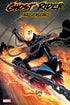 GHOST RIDER FINAL VENGEANCE (2024) #1 GREG CAPULLO VAR - Kings Comics