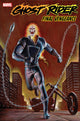 GHOST RIDER FINAL VENGEANCE (2024) #1 MARK TEXEIRA VAR