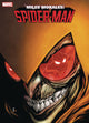 MILES MORALES SPIDER-MAN VOL 2 (2022) #16 25 COPY INCV DAVID BALDEON VAR (VF)