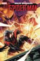 MILES MORALES SPIDER-MAN (2022) #17