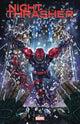 NIGHT THRASHER (2024) #1