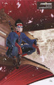 RESURRECTION OF MAGNETO (2024) #2 CASAGRANDE STORMBREAKERS VAR