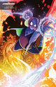 SPIDER-GWEN SMASH (2023) #3 LUCAS WERNECK STORMBREAKERS VAR