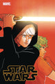 STAR WARS VOL 5 (2020) #43 25 COPY INCV ANNIE WU VAR