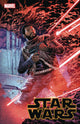 STAR WARS VOL 5 (2020) #43 KEN LASHLEY BLACK HISTORY MONTH VAR
