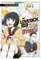 MY LOVESICK LIFE AS A 90S OTAKU GN VOL 02 - Kings Comics