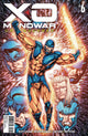 X-O MANOWAR UNCONQUERED (2023) #6 CVR B SEARS