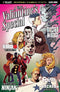 A VERY VALIANTINES SPECIAL (2024) #1 (ONE SHOT) - Kings Comics