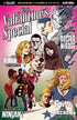 A VERY VALIANTINES SPECIAL (2024) #1 (ONE SHOT) - Kings Comics