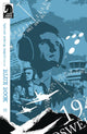 BLUE BOOK 1947 (2024) #2 CVR C 10 COPY SORRENTINO VAR