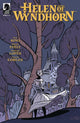 HELEN OF WYNDHORN (2024) #1 CVR D CHARRETIER