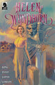 HELEN OF WYNDHORN (2024) #1 CVR F 10 COPY MANN VAR