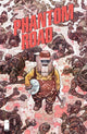 PHANTOM ROAD (2023) #8 CVR B FEJULA