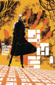 ONE HAND (2024) #1 CVR B KUMAR & LOUGHRIDGE