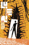 SIX FINGERS (2024) #1 CVR A LOUGHRIDGE MULLER - Kings Comics