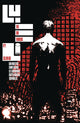 SIX FINGERS (2024) #1 CVR B CAMPBELL LOUGHRIDGE MULLER