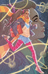 CABINET (2024) #1 CVR C 10 COPY INCV SAUVAGE - Kings Comics