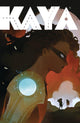 KAYA (2022) #16 CVR B DEE