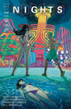 NIGHTS (2023) #5