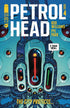 PETROL HEAD (2023) #4 CVR A PARR - Kings Comics