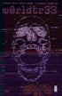 W0RLDTR33 (2023) #8 CVR B MULLER - Kings Comics
