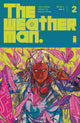 WEATHERMAN VOL 3 (2024) #2