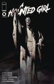 A HAUNTED GIRL (2023) #4 CVR A GIST