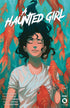 A HAUNTED GIRL (2023) #4 CVR C 10 COPY INCV CHERRIELLE - Kings Comics