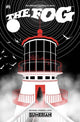 THE FOG (2024) #1 CVR C MARTIN