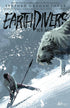 EARTHDIVERS TP VOL 02 ICE AGE - Kings Comics