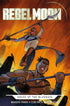 REBEL MOON HOUSE BLOOD AXE (2024) #2 CVR C MILONOGIANNIS - Kings Comics