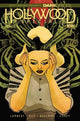 DARK SPACES HOLLYWOOD SPECIAL (2023) #6 CVR B DANI