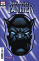 BLACK PANTHER VOL 9 (2023) #10 MARK BROOKS HEADSHOT VAR