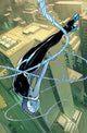 CARNAGE VOL 4 (2023) #5 JAN BAZALDUA STORMBREAKERS VAR