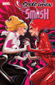 SPIDER-GWEN SMASH (2023) #4