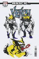 WHAT IF VENOM (2024) #2 10 COPY INCV TBD ARTIST DESIGN VAR