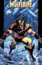 WOLVERINE (1988) #1 CLAREMONT & BUSCEMA FACSIMILE EDITION (2024) (NEW PTG) 25 COPY INCV - Kings Comics