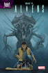 ALIENS WHAT IF (2024) #1 - Kings Comics