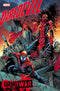 DAREDEVIL GANG WAR (2023) #4 - Kings Comics