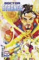 DOCTOR STRANGE VOL 6 (2023) #13 25 COPY INCV NICOLETTA BALDARI VAR