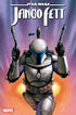 STAR WARS JANGO FETT (2024) #1 - Kings Comics