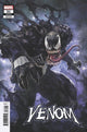 VENOM VOL 5 (2021) #31 25 COPY INCV SKAN VAR