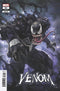 VENOM VOL 5 (2021) #31 25 COPY INCV SKAN VAR - Kings Comics